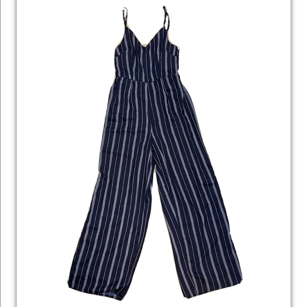 Womens Marshall’s Japna size small jumpsuit
